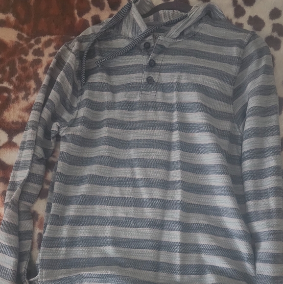 Sweater - Picture 2 of 2